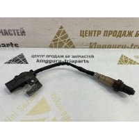 Датчик Лямбда-зонд Hyundai Getz 1 Рестайлинг 2005-2011 3921002900