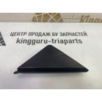 Накладка крыла Hyundai Elantra 4 HD 2006-2011 86180F2000