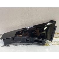 Накладка крыла BMW X7 G07 2019-2022 51747458857