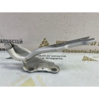 Петля капота Skoda Rapid 1 NH3 до Рестайлинг 2012-2017 5JA823301A