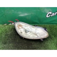 Фара Smart Fortwo W451 2010 A4518200459