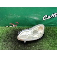 Фара Smart Fortwo W451 2010 A4518200359