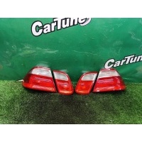 Фонари Mercedes-Benz CLK W208 1999 A2088200164