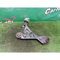 Рычаг подвески нижний Mercedes-Benz Viano W639 2010 A6393301501