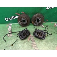 Суппорта Mercedes-Benz Viano W639 2010 A0044205383