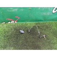 Датчик ABS Mercedes-Benz E W211 2006 A2115402317