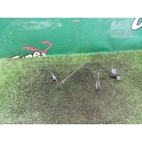Датчик ABS Mercedes-Benz E W211 2006 A2115402317