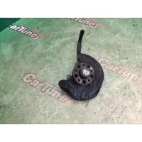 Кулак поворотный Mercedes-Benz E W211 2002 A2113306520