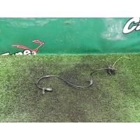 Датчик ABS Mercedes-Benz E W211 2002 A2115401317