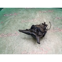 Редуктор Mercedes-Benz S W140 1993 A1403509603