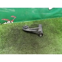 Рычаг подвески верхний Mercedes-Benz E S210 2001 A2103308807