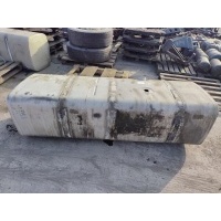 бак топливный MAN TGA 2004 81122015707