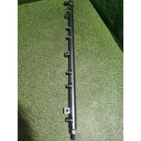 топливная рампа Renault T-Series 2014 72100473,28672624,21883454,152710032