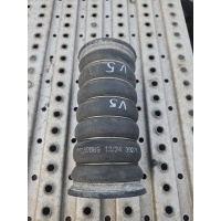 Патрубок интеркулера Volvo FH 2013 21259899