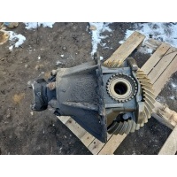 Редуктор заднего моста Scania R 2012 2035701,574546,R780