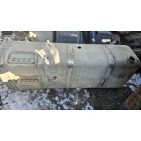 бак топливный Volvo FH 2009 20504096