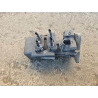 кран главный тормозной Scania R 2012 1867518,1942899,1793024,1442938