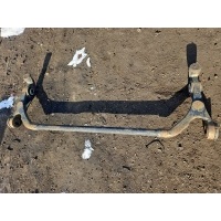 Торсион кабины Mercedes Actros 2008 A9428902504,A9303200111,A9428902604