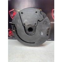 Сабвуфер Audi RSQ3 F3 2022 83a035382a