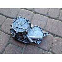 Насос vacum 2.0d opel insignia b 55502464