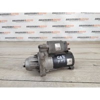 Стартер Ford Focus 2 2008 1732742, 8V2111000BE, 1732742, 1671515, 1539686, 1307578, 1140760, 1575034, 36001650, 36002761, 8603377, 36000983, 1575034, 98AB11000CC