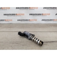 Клапан изменения фаз ГРМ Nissan Note 1 E11 2008 23796ED00A, 23796ED00A, 23796ED00B, 23796ED00D, 23796ED000