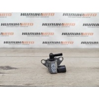 Клапан электромагнитный Nissan Note 1 E11 2008 14930EN200, 14930EN200, 14930EN20A, K5T46695, 14930ET000