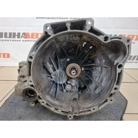 МКПП Ford Focus 2 2008 2014507, P3M5R7002RJ, 2014507, 1737038, 1744425, 1501019, 3M5R7002NF