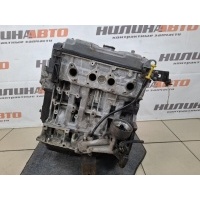 Двигатель Citroen C3 2008 1.4 KFV(TU3A) 0135CW, 0135CW, 0139PH