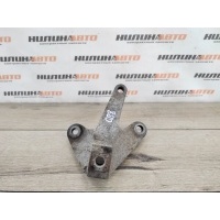 Кронштейн КПП Ford Focus 2 2008 1326812, 3M517M125DE, 1326812, 1306920