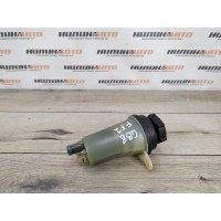 Бачок ГУР Ford Focus 2 2008 1420238, 4M513R700AC, 1420238, 1358217