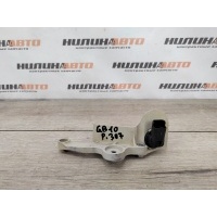 Датчик положения коленвала Peugeot 307 2006 1920AV, 1920AV, 9639999980