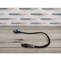 Датчик кислородный (лямбда-зонд) Peugeot 307 2006 1628KY, 1628KY, 0258006185