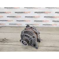 Генератор Citroen C3 2008 5705KW, 9660055080, 5702G0, 5705EG, 5705KW, 1638094580