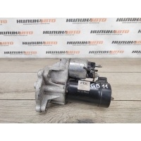 Стартер Citroen C3 2008 5802M9, 402735212, 5802M9