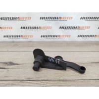 Датчик положения коленвала Citroen C3 2008 1920AW, 1920AW, 9637465980