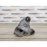 Кронштейн КПП Citroen C3 2008 1813C1
