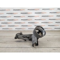 Корпус масляного фильтра Peugeot 307 2006 1103P3, 1103P3, 9659102880