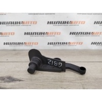 Датчик положения коленвала Peugeot 206 2006 1920AW, 1920AW, 9637465980