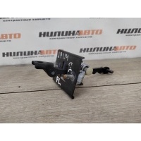 Ограничитель двери Citroen C4 (2) 2011 9181R1