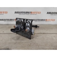 Ограничитель двери Citroen C4 (2) 2011 9181R1