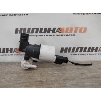 Насос омывателя стекла Citroen C4 (2) 2011 643492, 643492, 643475, 4410722, 643470, 7700428386, 6001549444, 8200194414, 7700428386
