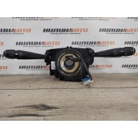 Блок подрулевых переключателей Citroen C4 (2) 2011 6243C7, 6243C7, 98199587ZD