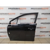 Дверь Citroen C4 (2) 2011 9002EF, 9002EF, 9435084380