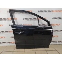 Дверь Citroen C4 (2) 2011 9004CY, 9004CY, 9435083880
