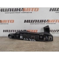 Кронштейн бампера (крепление) Citroen C4 (2) 2011 7416W8, 7416W8, 9687745680