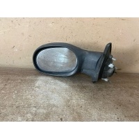 Зеркало левое Renault Laguna 1 (10 конт) Volkswagen 7700410965 7700410965