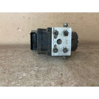Блок ABS Volkswagen Passat b5 Citroen 8E0614111AB 8E0614111AB