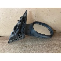 Зеркало правое электро Renault Laguna 1 Chevrolet 7700410966 7700410966