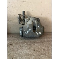 Суппорт передний левый Volkswagen Passat B5+ Audi 8E0615123A 8E0615123A